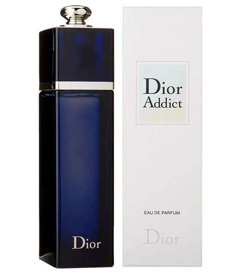 dior addict prix tunisie - point m